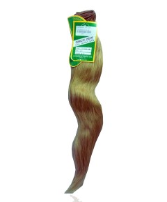 HH Silky Straight Weft