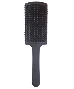 Arconic Curved Paddle Brush