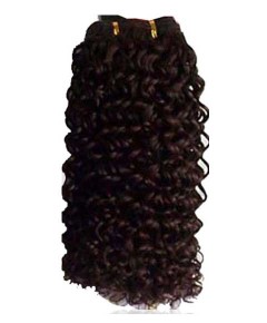 Afro Jerry