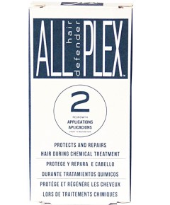 Allplex All Hair Defender Plex