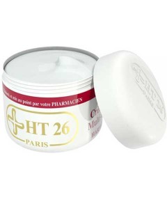 Anti Taches Body Cream