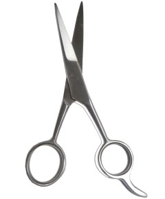 Barber Scissors BS204055
