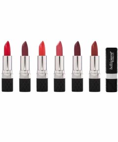 Mineral Lipstick 