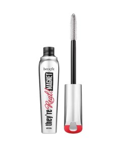 They Are Real Magnet Mascara