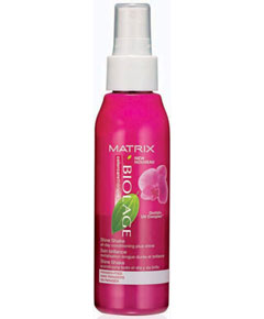 Biolage Colorcaretherapie Color Care Shine Shake