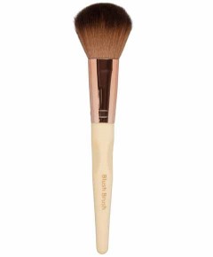Blush Brush 