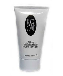 Black Opal Oil Free Moisturizing Lotion