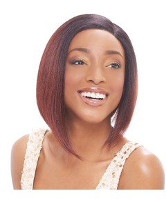 Brazilian Scent Lace HH Sarah Wig