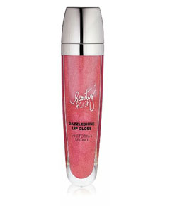 Beauty Rush Dazzleshine Lip Gloss
