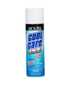 Cool Care Plus Spray