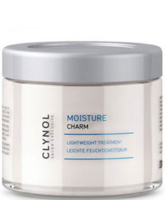 Moisture Charm Lightweight Treatment