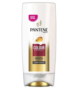 Pantene Pro V Colour Protect Conditioner