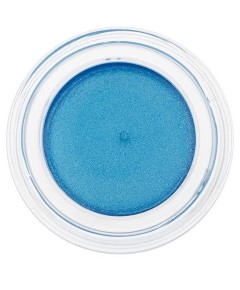 Color Tattoo 24HR Eyeshadow 20 Turquoise Forever 26L