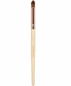 Concealer Brush