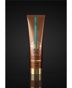 Mythic Oil Creme Universelle With Argan And Almond Oil