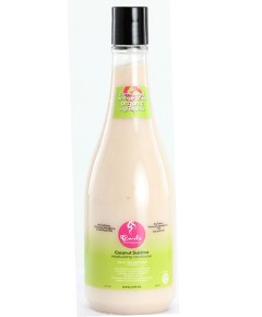 Women Coconut Sublime Conditioner