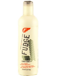 Hydrating Daily Mint Conditioner