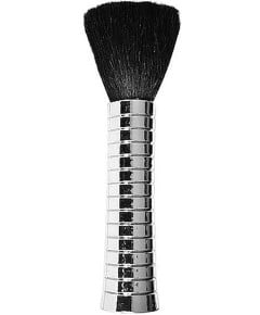 DMI Deluxe Neck Brush H040