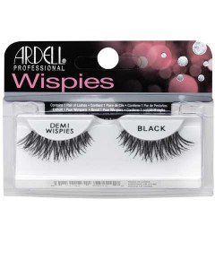 Ardell Natural Demi Wispies Eye Lashes