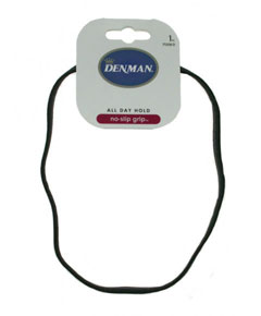 No Slip Grip 71208 D