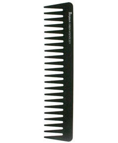 Detangling Comb C011SXCD