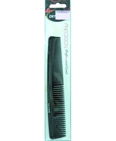 Professional Waver Comb DPC 5