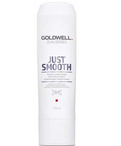 Dualsenses Just Smooth Taming Conditioner 