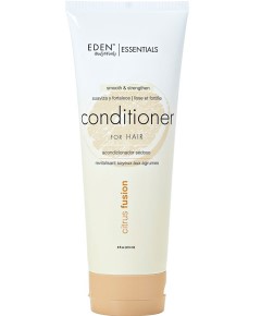 Essentials Citrus Fusion Conditioner