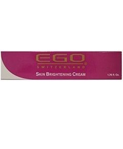 Ego Switzerland Skin Cream