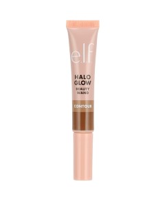 Elf Halo Glow Contour Beauty Wand