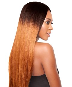 Sleek European Weave EW HH | 100% Human Hair | Pak's