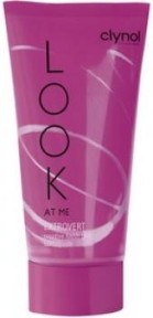 Look At Me Extrovert Creative Finish Glue