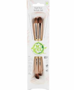 Eye Duo Set