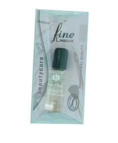 Finelines Eyelash Glue Clear 61903