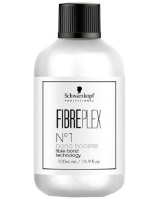 Fibreplex No 1 Bond Booster