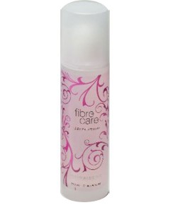Fibre Care Refreshing Spray