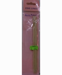 FineLines Manicure Stick Bundle 60010