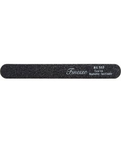 Finesse Professional Nail Files Coarse MA565