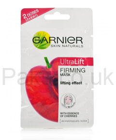 Ultra Lift Firming Mask