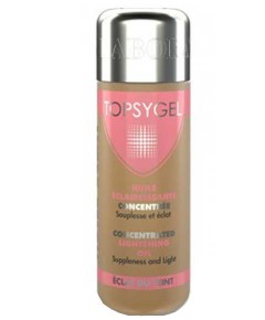 Topsygel Concentrated Lightening Oil