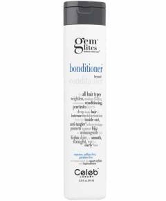 Bonditioner Beyond Conditioner