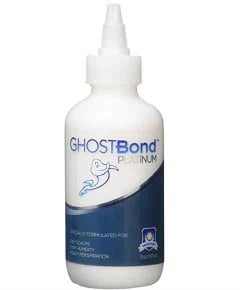 Ghost Bond Platinum 