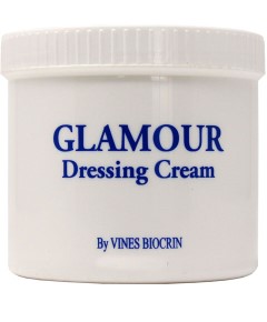 Vines Biocrin Glamour Dressing Cream