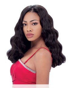 Goddess Remi Body Wave | Sensationnel | Pak's Cosmetics