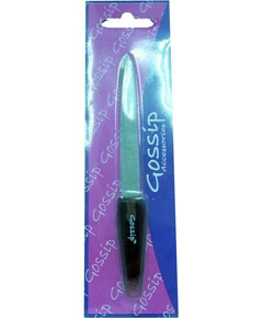 Accessories Nail File 1279