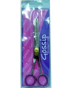 Professional Thinning Scissors 1093