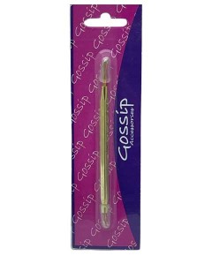 Gossip Black Head Remover 1262