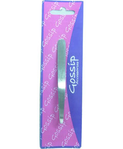 Gossip Tweezer 1191