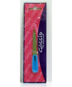 Nail File 1276