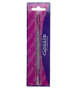 Accessories Nail Pusher 1233